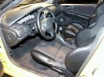 Dodge Neon SRT4 2003 года